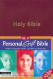 NIrV Children's Bible