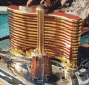 CASCADA Resort Design - (C) 1997 by Dietmar Scherf