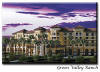 Green Valley Ranch