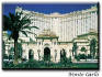 Monte Carlo