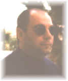 Alec Donzi