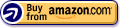 Buy at Amazon.com