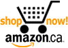 CANADA shop at Amazon.ca