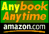 Find & buy any Bible now!