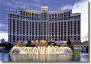 Bellagio