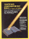 Thompson Chain-Reference Bible
