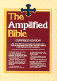 The Amplified Bible