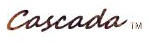 Cascada Corporation
