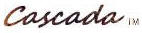 Cascada Corporation