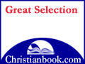 Christianbook.com