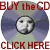 " GET MOVIN' " by Dietmar Scherf ... MP3 Download