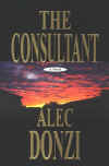 The Consultant