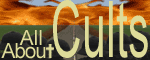 All about Cults