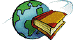 Scherf Books