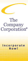 Incorporate a Company or LLC quick & easy at a Super Low Price now!