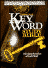 Hebrew-Greek Key Word Study Bible