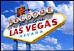 Viva Las Vegas