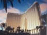 Mandalay Bay