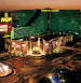 MGM Grand