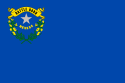 NEVADA - The Silver State