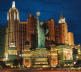 New York - New York