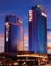 The PALMS