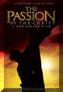 JESUS CHRIST is LORD!
