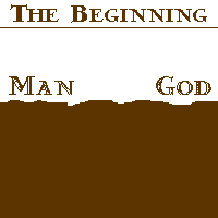 Jesus Christ loves you and He died for you! Please believe in Him as you accept Jesus Christ as your personal Savior!