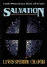 SALVATION by Lewis Sperry Chafer