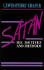 SATAN by Lewis Sperry Chafer