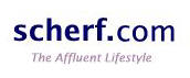 scherf.com