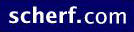 scherf.com