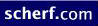 scherf.com