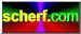 scherf.com