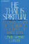 HE THAT IS SPIRITUAL by Lewis Sperry Chafer