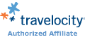 >Click Here for Great Las Vegas Deals
