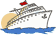 Book Your Cruise Vaction on Travelocity