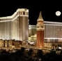 Venetian