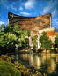 WYNN