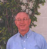 Chuck Yanosky