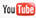 Watch us on YouTube